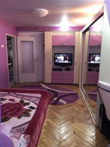 apartament-3-camere-zona-mall-1